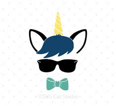 Download Pin On Miscellaneous Svg Cut Files