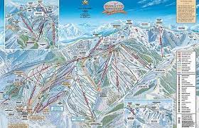 Park City Mountain Resort Park City Mountain Park City Skiing Park City Ski Resort