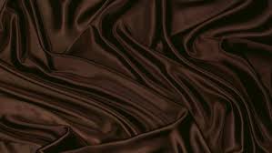 The soft, beige background goes perfectly with botanical photo art in earthy colors. Brown Aesthetic On Tumblr