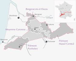 Cotes de gascogne is a red wine. Cotes De Gascogne Guide Des Appellations Le Figaro Vin