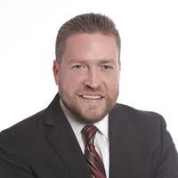 60+ "Comber" profiles