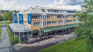 Välkommen till ditt lokala bankkontor i värnamo. Best Western Hotel Varnamo Varnamo Updated 2021 Prices