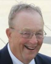 Genealogie Familie van Roekel 20-833