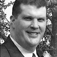 Thomas Geppert Obituary