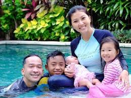 Namun, isu agraria itu tak pernah di angkat di jakarta. Cerita Ruben Onsu Adopsi Anak Angkat Berbakat Dari Ntt