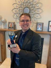 Check poison symptoms, diagnosis & treatments. Brenda Cederberg Veterinarian Urgent Pet Care Llc Linkedin