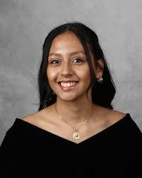 Pasco County Schools