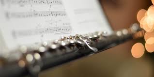 Bien Debuter Quelle Flute Traversiere Choisir Pour Commencer Blog Paul Beuscher Com