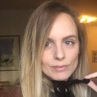 2000+ perfiles de «Gorini»