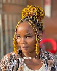 Vente en ligne: Pagne sac🛍 👜 et chaussures de tout genre👠🎊