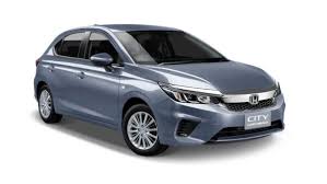 Check city specs & features, 9 variants, 5 colours, images and read 1094 user reviews. 2021 Honda City Hatchback Launch Price Thb 599k Rs 14 6 Lakh