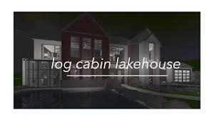 Roblox Welcome To Bloxburg Tropical Suburban Home 200k