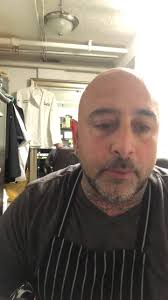 Supporting local business in Hampton Roads area