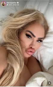 Good morning 🔞🫣 darceysilva រា SZA Shirt E