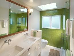 See 6 Photos From The Scrapbook Bathrooms By Catherine Harrell Green Bathroom Paint Seafoam Green Bathroom