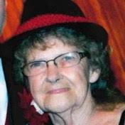 Mayes Family Obituaries