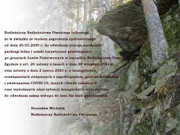 Zobacz pełny profil użytkownika tomasz markiewicz i odkryj jego/jej kontakty oraz stanowiska w podobnych firmach. Jest Zakaz Wstepu Do Lasow To Skandal Komentuja Mieszkancy Zakaz Wstepu Do Lasow Nadlesnictwo Piwniczna Stanislaw Michalik Nadlesnictwo Nawojowa Tomasz Romanowski Sadeczanin Info