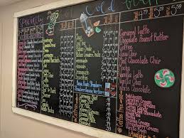 Aspen quick care — with locations at 2511 mountain city highway in elko and 250 country club drive in spring creek — is open daily from 8 a.m. Spring Creek Gift Cards Nevada Giftly