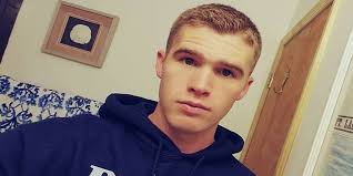 Prison for ex-Baltimore cop who sexted Spring Grove teen