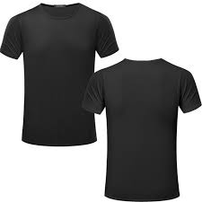 Download 2016 Fashion Brand New Men S T Shirt Indian Print T Shirt Casual Looseeticdress Kaos Kasual Pakaian Pria