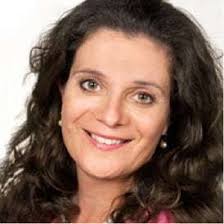 Kanzlei für Steuerrecht