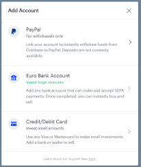 Where and how to purchase btc instantly? How To Buy Bitcoin Btc On Coinbase Coincodex