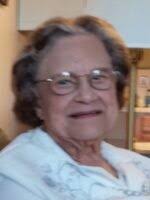 Kansas City Obituaries