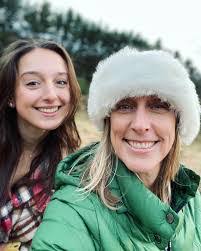 Emma Shipley's Instagram, Twitter & Facebook