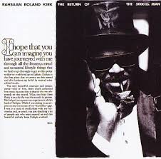 Image result for Colonel 5000