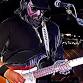 Freddie Long Band at Steinhardt Brewing