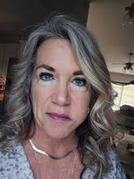 Kiss & Make-Up with Michelle