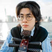 The Hong Kong Jockey Club Music and Dance Fund