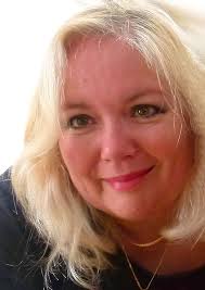 Musher Forever : Justine, Eva: Amazon.it: Libri