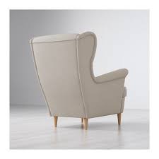 Adirondack plastic chairs home depot. Funchairsforbedroom Retrodiningchairsmakeover Plastic Adirondack Chairs Diy Highchairssofa French Blue Dini Wing Chair Ikea Strandmon Quality Chairs