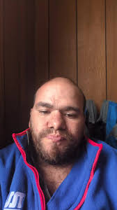 Josh Wilcox (@josh.wilco)’s videos with original sound