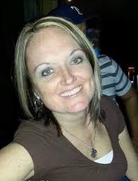 Jamie Nephew Mendoza Aluiso, of Lake Jackson, Texas, left us too soon at  the age of 45