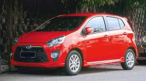 Pada siang hari, apabila di luar terang, buka langsir supaya cahaya matahari menyinari ruang dalam rumah daripada. 9 Model Kereta Paling Jimat Minyak Di Malaysia Iluminasi