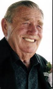 Herman Kooke Obituary