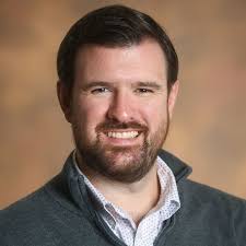 USM Professor's Book Examines Iroquois' Impact