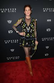 Barefoot beautiful beauty brunette curvy dress female pale summer volluptuous. Judith Hoag Forever My Girl Premiere In Los Angeles Celebmafia