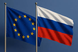 EU will propose tariffs on Russian oil