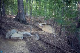 View my blog at tgaw.wordpress.com. Hello America 13