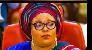 Speaker in the HouseCosmas Kipngetich Korir 🔥🔥🔥.... It is  smoking.....fire extinguisher is urgently needed....Wisdom all over. What a  workaholic leader we have .Be bless our Speaker