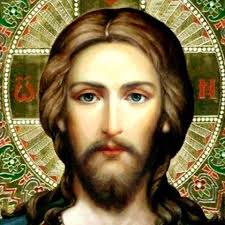 Lali Jinchvelashvili