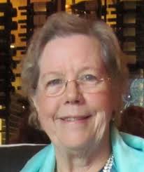 Linda White Obituary