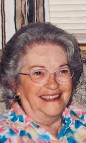 Lynn Heck's Instagram, Twitter & Facebook