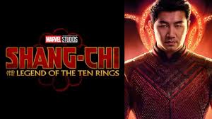 Check spelling or type a new query. Shang Chi And The Legend Of The Ten Rings First Trailer Is Released 3dor2d Com