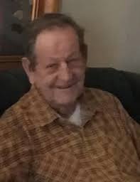 Obituary information for Robert F. Wulfert
