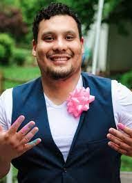 Tyler Korman's Instagram, Twitter & Facebook