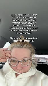 Brooke Schofield Clinton Kane The Smalliest Mn Who Ever Lived